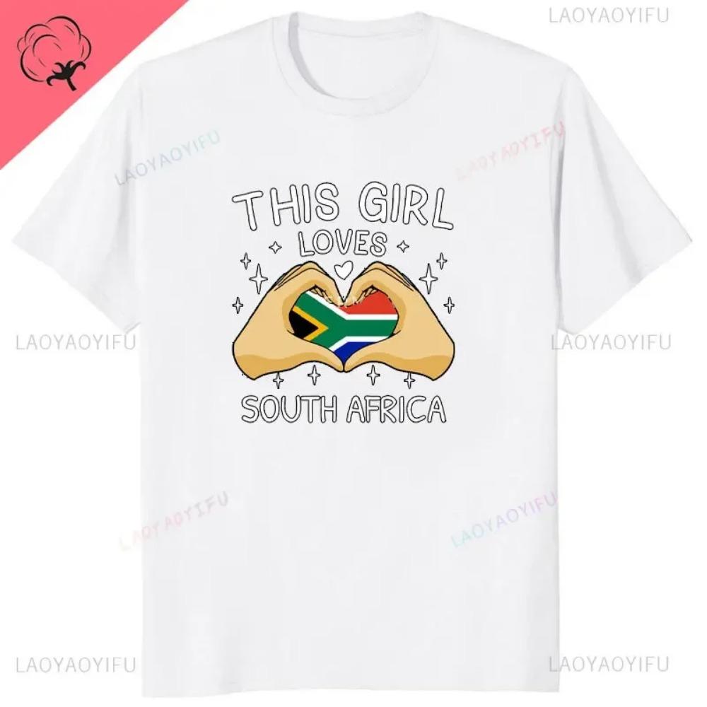 Hipster Reggae Africa Map Rasta Regae Music Vintage T Shirt Clothes 90s Hipster Short Sleeve Tshirts for Men Cotton Cool Tshirt