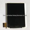 3.2" HD Touchscreen LCD Display, 8-bit MCU, Model H32B19-00Z, Ultra-Thin Module