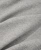 COVERNAT Regular Fit Sweat Jogger Pants Melange Gray