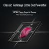 Logitech G PRO X SUPERLIGHT 2 Wireless Gaming Mouse