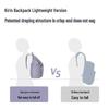 KALA·Y Business Anti-theft Laptop Backpack
