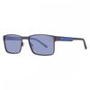 Tommy Hilfiger Men S SunglaSSeS Th 2087 S 0Svk Gk 57 Multi