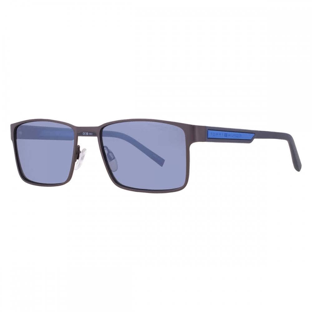 Tommy Hilfiger Men S SunglaSSeS Th 2087 S 0Svk Gk 57 Multi