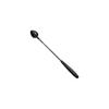 DAIWA Long Caster Light 2 45-480 819244