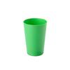 Colorful Children'S Fun Educational Stacking Cup Baby Early Education Training Toy Speed Stacking Cup Competitive Cup Brushing Mouthwash Cup