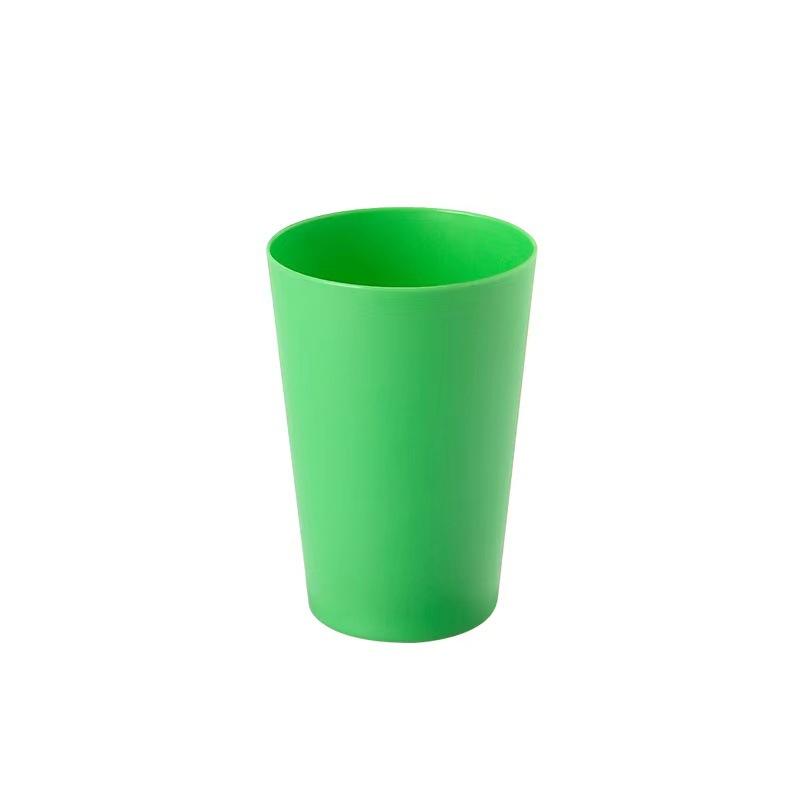 Colorful Children'S Fun Educational Stacking Cup Baby Early Education Training Toy Speed Stacking Cup Competitive Cup Brushing Mouthwash Cup