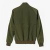 Baracuta Sf Market G9 Harrington Jas G9 Originele Jas Beukenhout Cuc2m20000