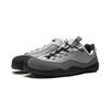 Li Ning Wudao 3 Trendy Versatile Comfortable Durable Lightweight Low-Top Lifestyle Casual Shoes Unisex sneakers AZGW089-1