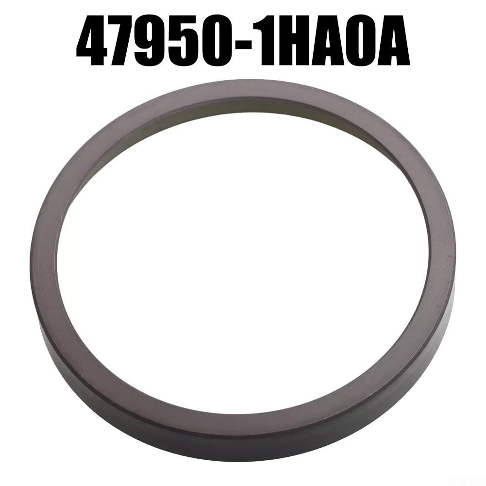 47950-1HA0A Tone Ring ABS Car Accessories Replacement