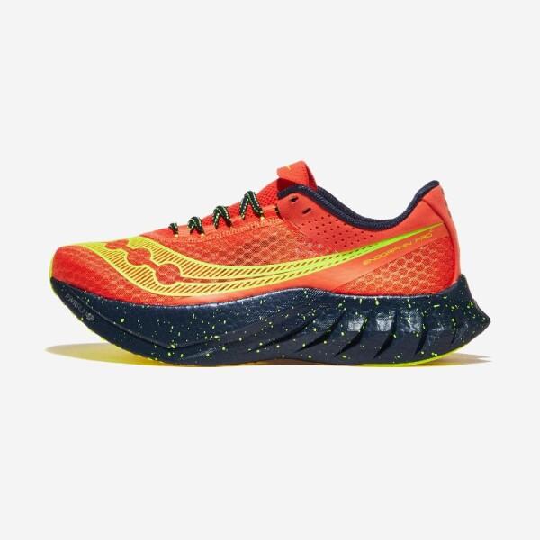 Saucony Endorphin Pro 4 M 260