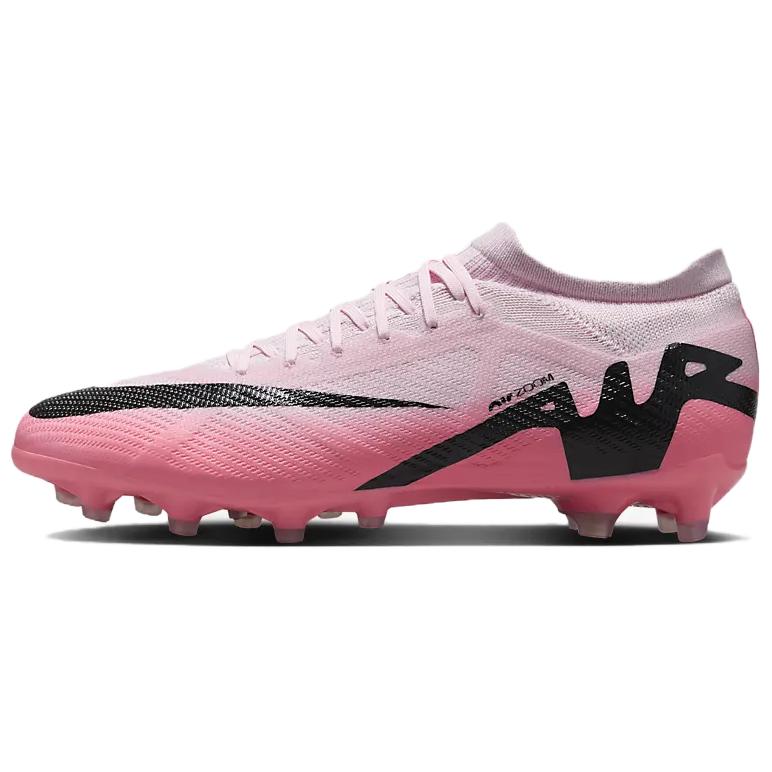 Nike Zoom Mercurial Vapor 15 Pro AG Ready Pack DJ5604-601 EU 40