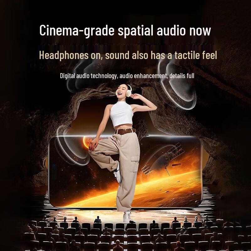 Lenovo EB310 Wireless Gaming Headset