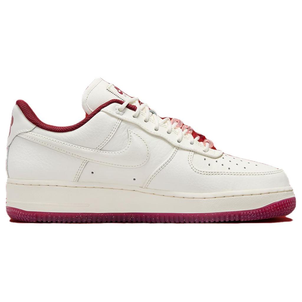 Nike Air Force 1 Low 'Valentine Day'
