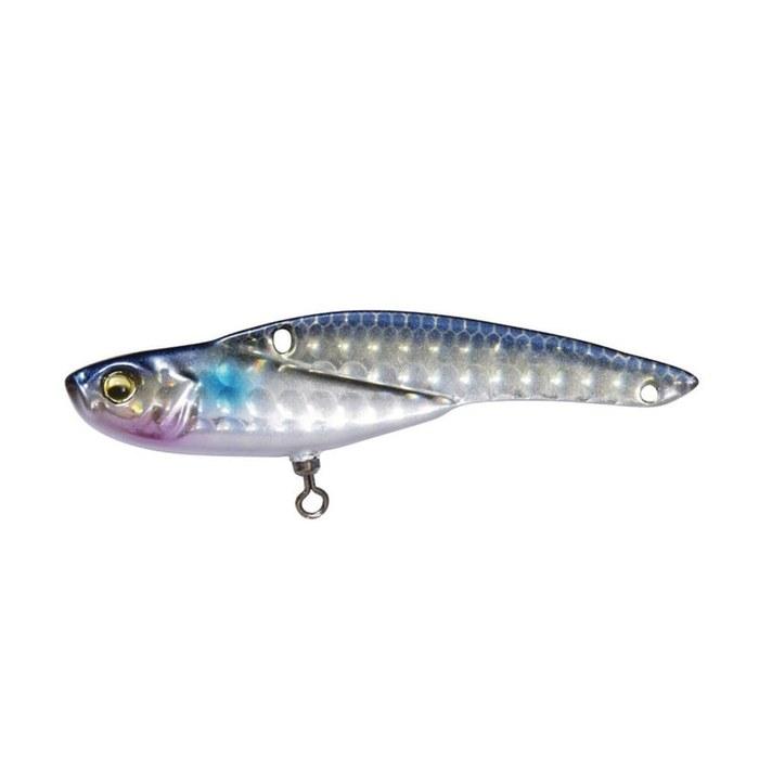 Megabass ONIMARU 16g G Inakko 69mm