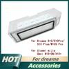 Dust Box Dustbin Filter for Dreame S10 / S10 Pro / L10S Ultra / Xiaomi Robot Vacuum X10+ / X20+