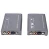 for     Over   Extender 20KM Single Mode 2KM Multi Mode for   Extender Over   Optic with FC SC Optical Interface