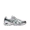 Sneakers GT-2160