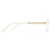 Arise Collective Cadenza 105164 C1 Unisex Eyeglasses