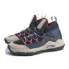 2020 LINING ALL DAY 5 - Black/Blue/Grey ABPQ015-6
