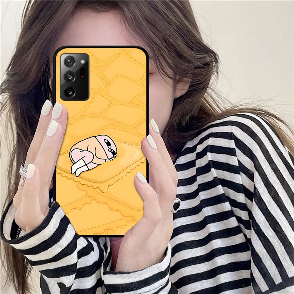 

Чехол для телефона Ketnipz с большими глазами для Samsung A 10 11 12 13 20 21 22 30 31 32 40 51 52 53 70 71 72 73 91 13 Samsung A51 4G
