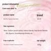 Lam Pure Scented Hand Soap