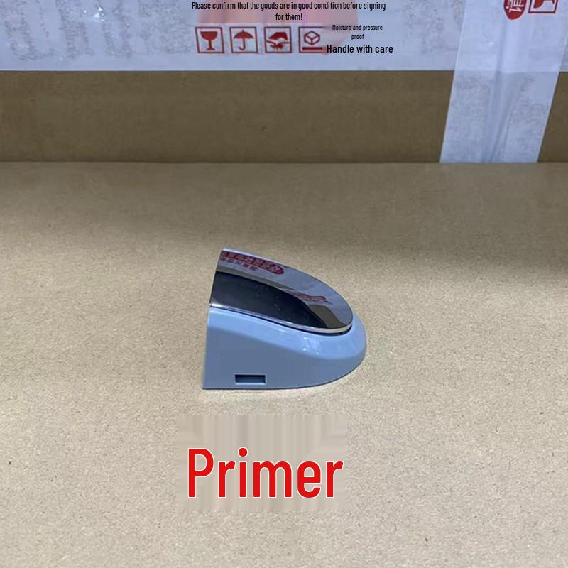 BAIC Senova X65 D70 D60 & Weiwang S50 Car Door Handle Cover