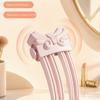 DIY Tools Electric Fluffy Hairpin Curling Clip Fluffy Hair Styling Clip  Daily Hair Care