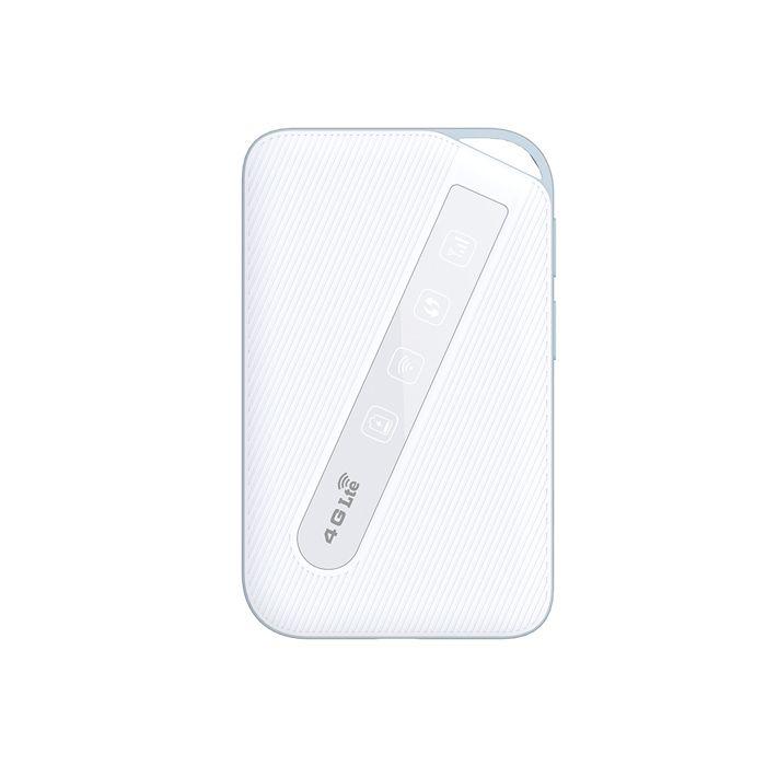 DLINK 4G LTE AX300 Wi-Fi 6 Mob