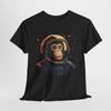 Supernova T-Shirt | Cosmic Explosion & Galactic Wonders Tee
