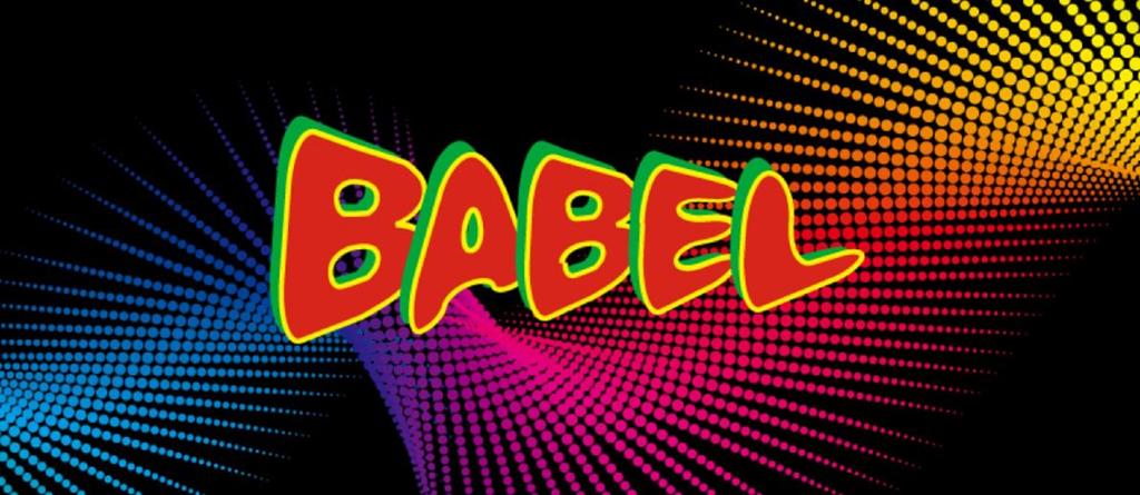 Rob Lure Spoon Babel Z 1.8 Grams Sinking Lure 4 (5386)