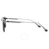 Maui Jim Mana Olana Neutral Grey Sport Men S SunglaSSeS gS623 02 51