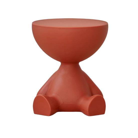 Runder Couchtisch mit Ablagefach Kreis Beistelltisch Schlafzimmer Küche Wohnzimmer Kleiner Raum Sofa Nachttisch Beistelltisch Schreibtisch