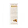 Steambase Hair Loss Treatment Scalp Strengthening Turmeric Scaler 250ml