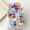 For Samsung Galaxy J3 J5 J7 2017 New Cute Printing Phone Case For Samsug J7 J5 J3 Pro 2017 Shockproof Soft Silicone Cases