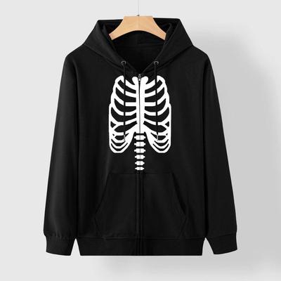 Top – Hættetrøjer og sweatshirts