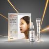 IOPE Multi Vitamin 10% Toning Gel Mask 30g (5 Sheets) – Tone Care, Glow Boost, Korean