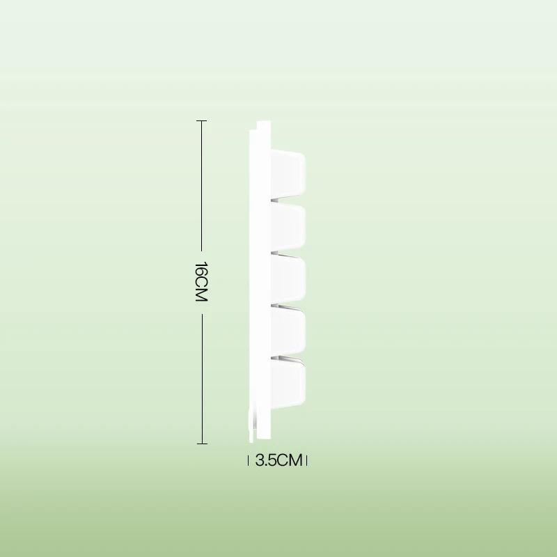 

Upgrade Silicone Ice Cube Mold Round Ice Bucket Summer Homemade DIY Refrigerator Freeze Ice Maker Ice Cube Mold Barware Tool