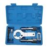 For Vauxhall Opel SAAB Alfa Romeo Compatible Engine Timing Tool Set Diesel Engine Timing Kit