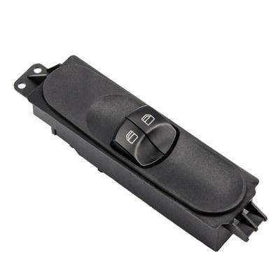 A9065451513 Comutator de control al geamului electric din partea șoferului față, compatibil pentru geamul electric Sprinter