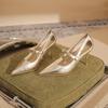 Zapatos – Zapatos