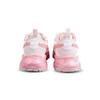 Nike Scarpe Casual Basse TC 7900 Donna Rosa Bianco DD9682-100(Team886-)
