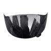 High Visibility Comfortable Motorcycle Helmets Visors Shield Suitable for SHAFT Long Rides and Professional Competitive