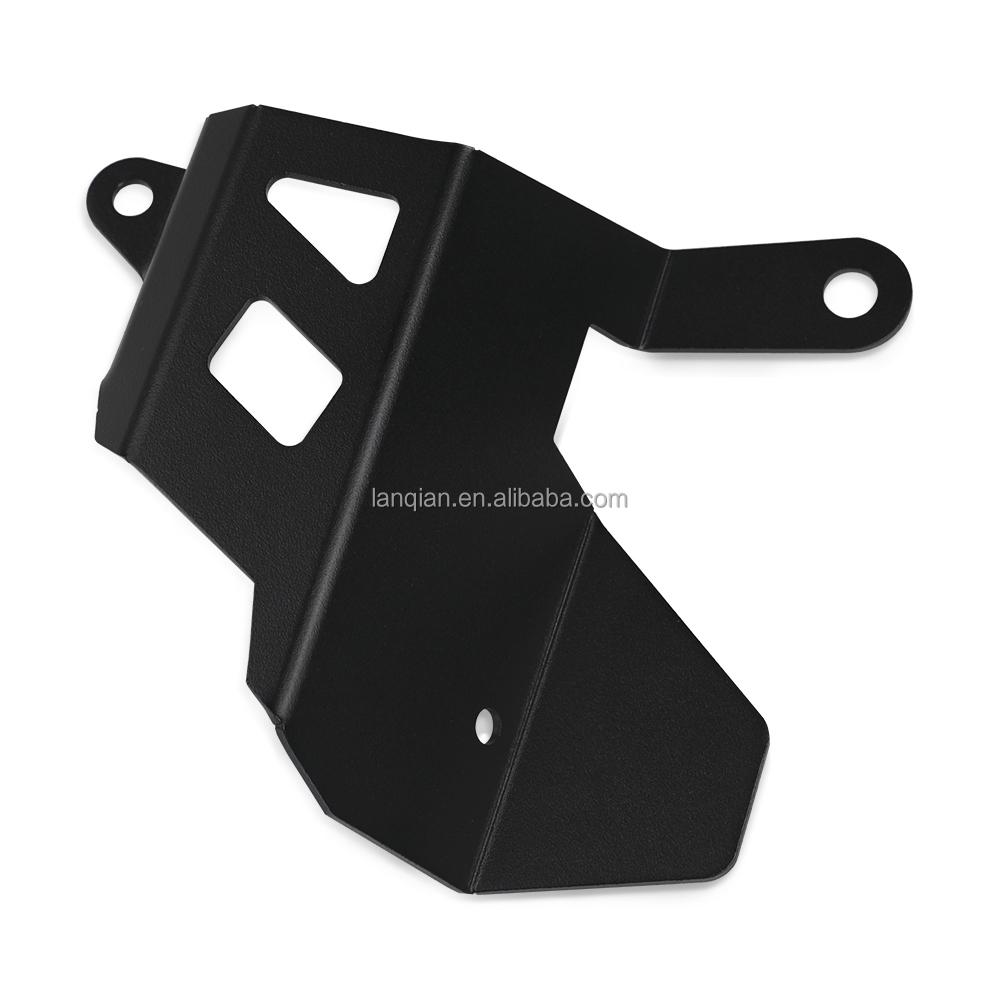 Motorcycle Accessories Gear Shift Lever Guard Protective Cover for BMW F750GS F850GS ADVENTURE F 750 850 GS 750GS 750GS ADV