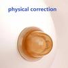 Nipple Inversion Corrector Maternity Nursing Suction and Extraction Nipple Inversion Device  Silicone Nipple Corrector