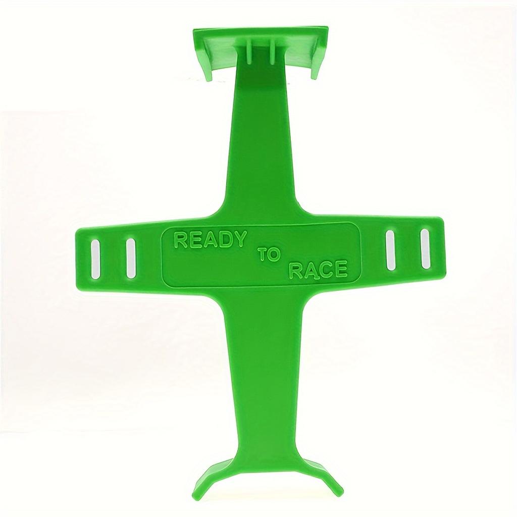 Motosiklet 25CM Plastik Çatal Destek Desteği KTM Honda Yamaha KAWASAKI SUZUKI SX EXC F XC W YZ YZF CRF 125 150 250 350 450