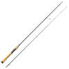 Tenryu Raze Alta RZA622S-ULS Fishing Rod