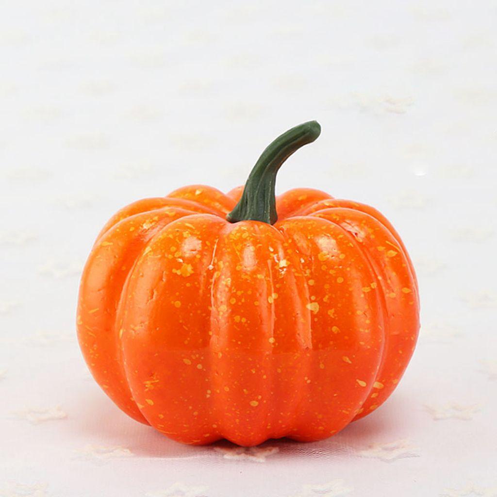 

Декор комнаты, витрина, искусственные овощи, реквизит для фотосъемки, украшения дома, модель овощей 11