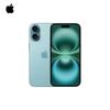 Apple IPhone 16 (CN-version)