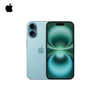 Apple iPhone 16 (Versione NC)