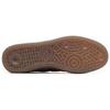 adidas Handball Spezial Dusky Bronze Aurora Coffee Gum Herren Sneaker Braun IH6569